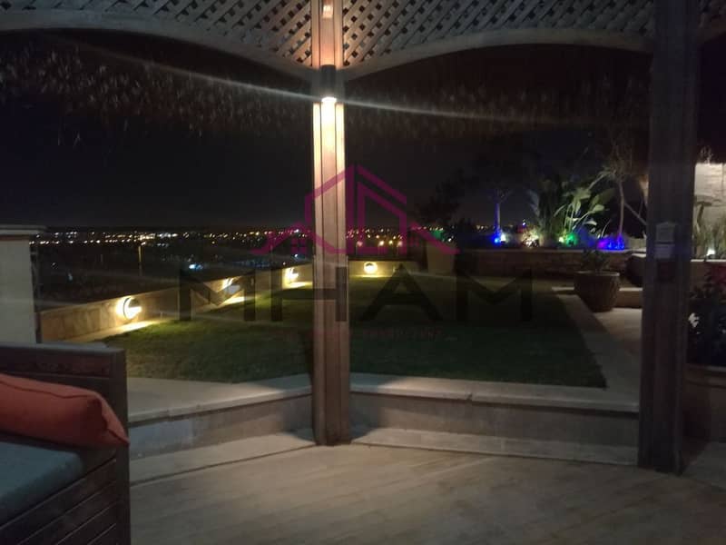 23 5929062998079114319. jpg