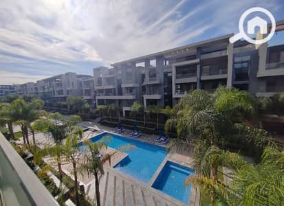 فلیٹ 4 غرف نوم للبيع في مدينة الشروق، القاهرة - WhatsApp Image 2025-05-27 at 1.22. 47 AM. jpeg