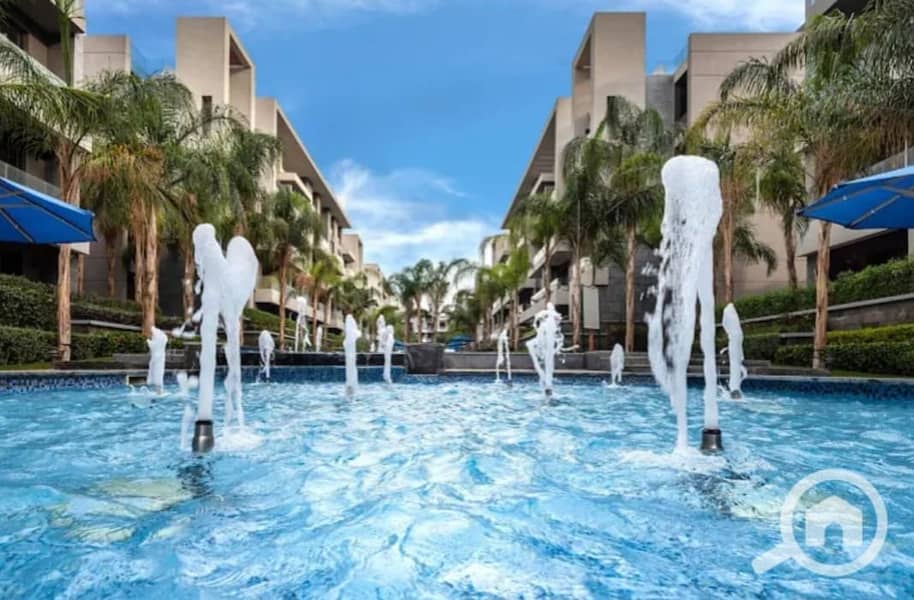 3 WhatsApp Image 2025-09-20 at 7.18. 50 PM (3). jpeg