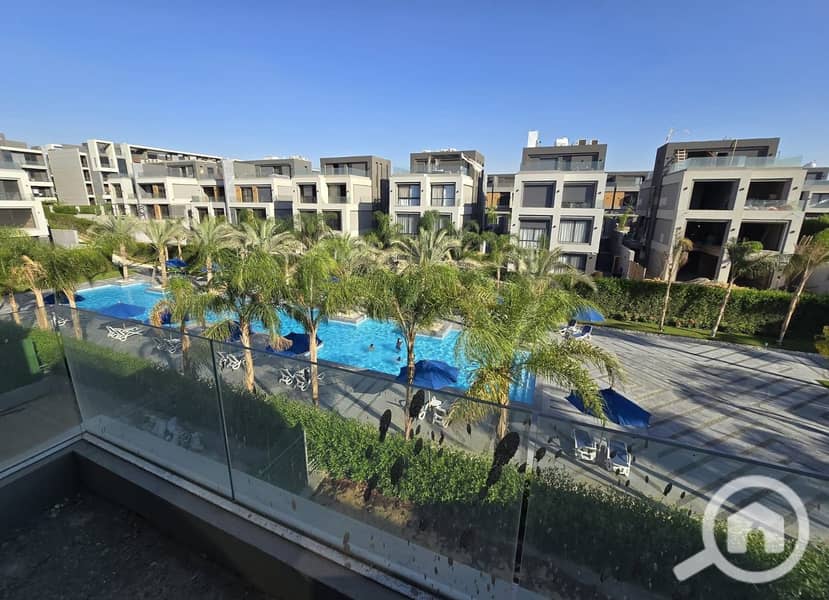 7 WhatsApp Image 2025-10-02 at 1.49. 03 PM. jpeg