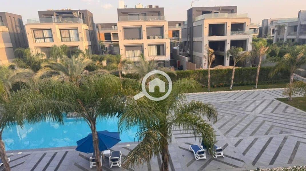 8 WhatsApp Image 2025-07-02 at 2.06. 03 PM. jpeg