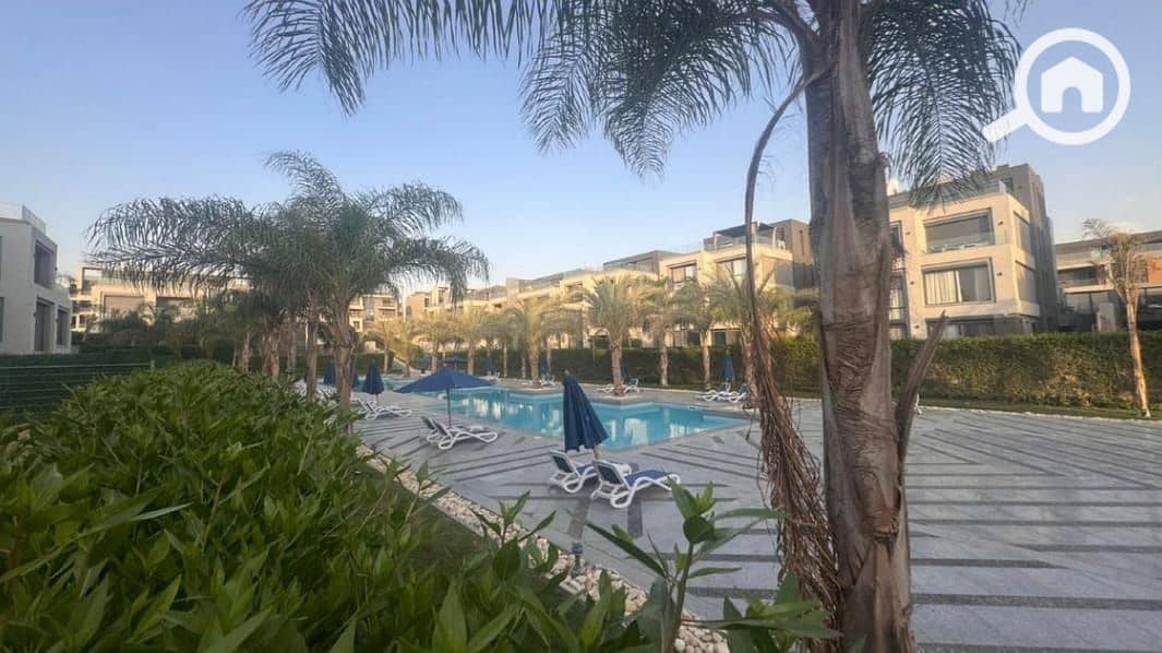 9 WhatsApp Image 2025-07-02 at 2.06. 03 PM (1). jpeg