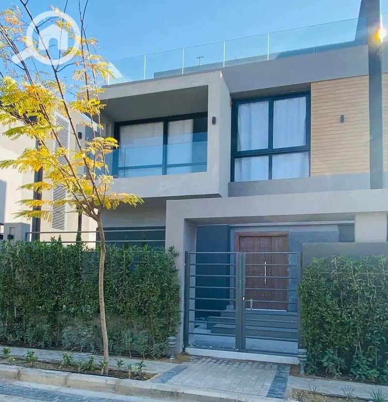 10 WhatsApp Image 2025-05-27 at 1.22. 49 AM (2). jpeg