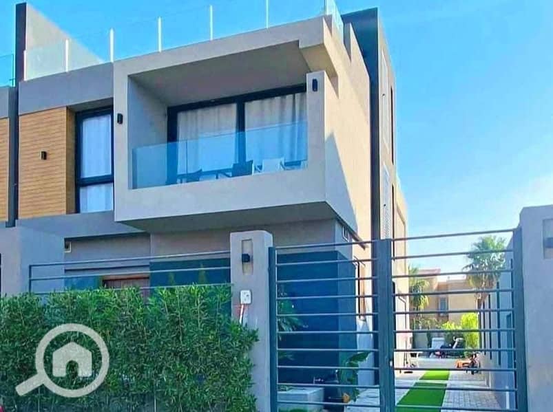 11 WhatsApp Image 2025-12-18 at 3.20. 30 PM. jpeg