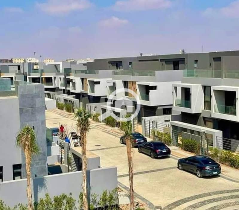 13 WhatsApp Image 2025-05-27 at 1.22. 49 AM (3). jpeg