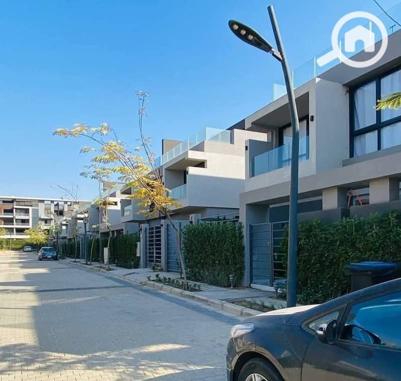 14 WhatsApp Image 2025-05-27 at 1.22. 50 AM. jpeg