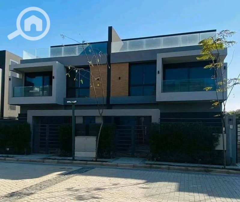 15 WhatsApp Image 2025-08-17 at 3.55. 49 PM (1). jpeg