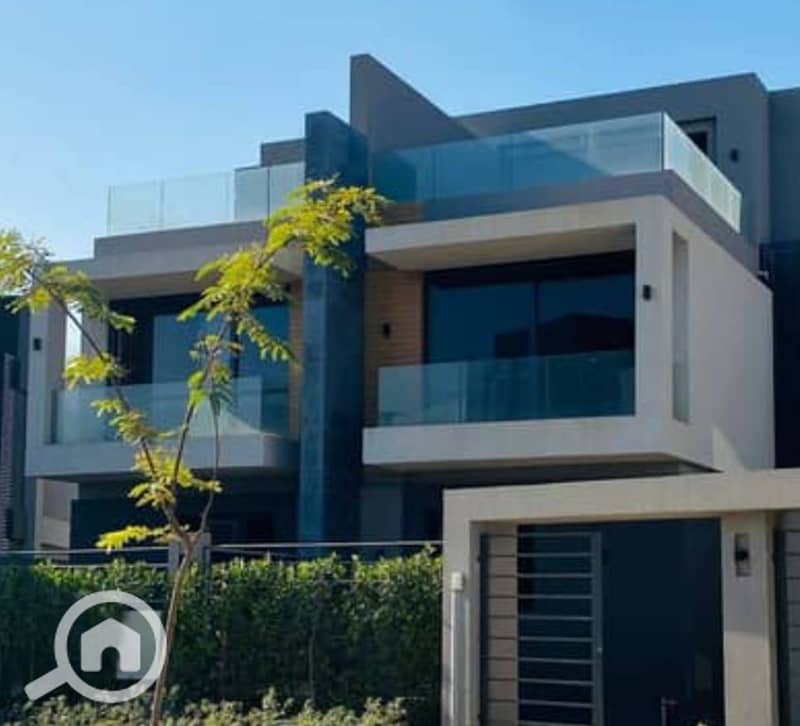 16 WhatsApp Image 2025-10-02 at 1.49. 04 PM. jpeg