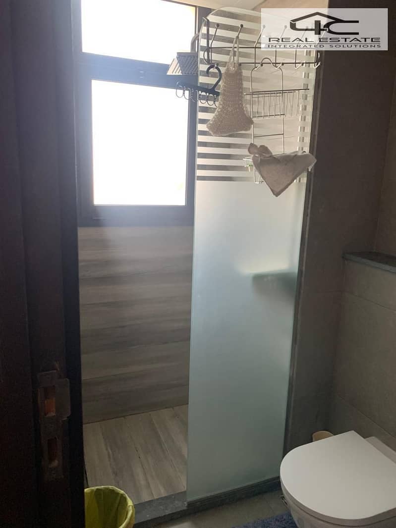 5 WhatsApp Image 2025-12-22 at 12.52. 05 PM (1). jpeg