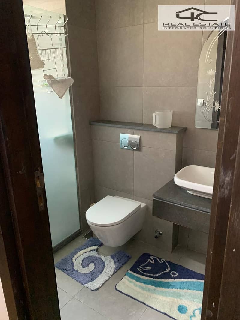 9 WhatsApp Image 2025-12-22 at 12.52. 05 PM. jpeg