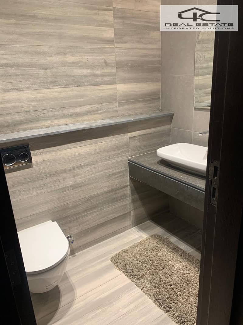 10 WhatsApp Image 2025-12-22 at 12.52. 06 PM (1). jpeg