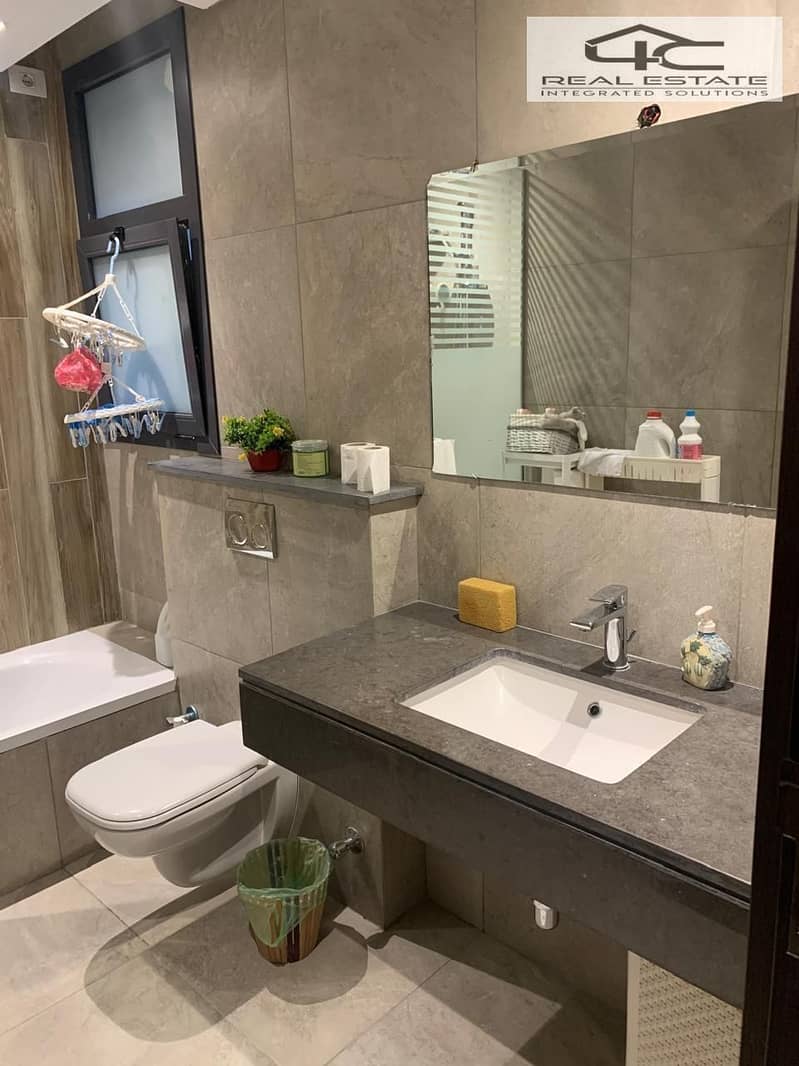 13 WhatsApp Image 2025-12-22 at 12.52. 04 PM (3). jpeg