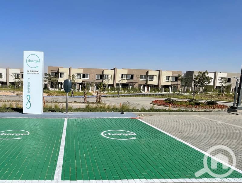 4 584435473_10230918383209144_6756518564721187102_n. jpg