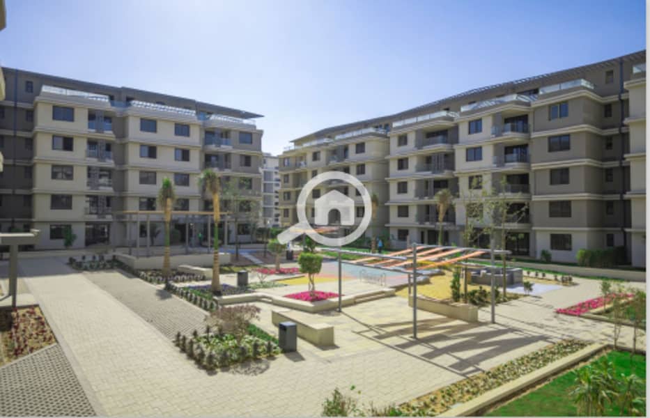 9 Screenshot 2025-01-16 113216. png