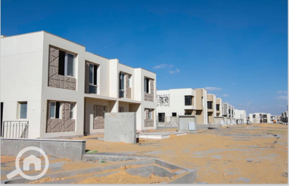 10 Screenshot 2025-01-16 113237. png