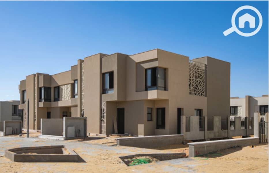 11 Screenshot 2025-01-16 113304. png