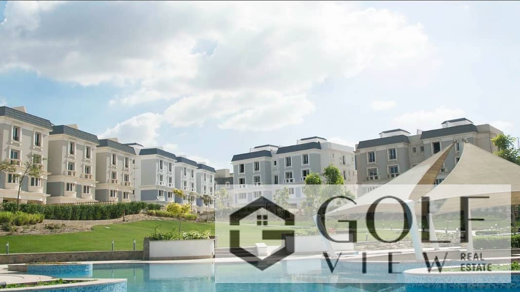 12 Screenshot 2025-11-19 121015. png