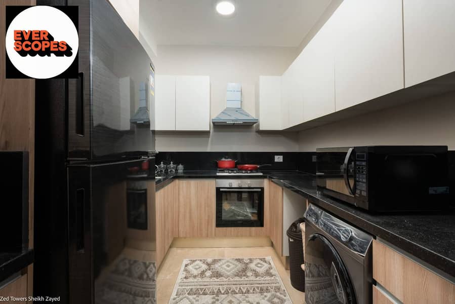 10 564236469_808928028396379_4482906189213596302_n. jpg