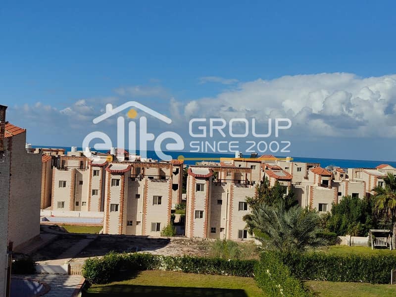 2 685fb017-0e7c-43b8-9e47-cd7e433c06b5. jpg