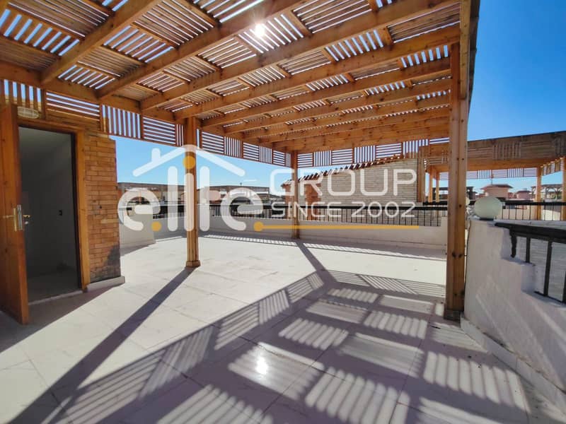 3 0c708058-24e7-4a77-9baa-9a3c63155350. jpg