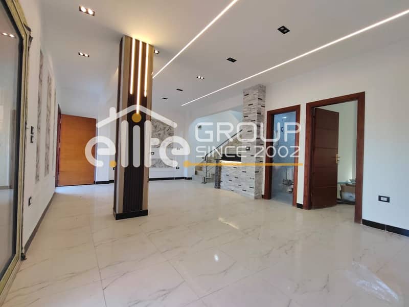 5 42d4d9bf-c477-4a92-96fa-51fb97c58509. jpg