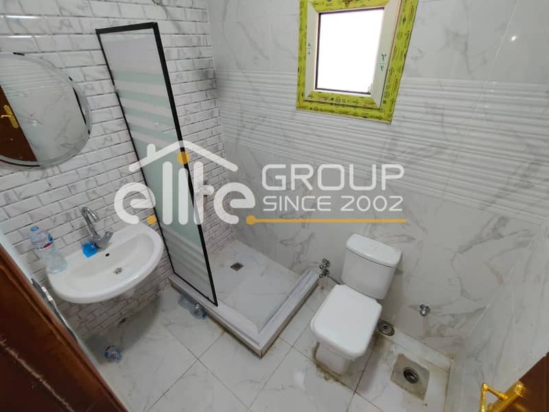 6 84b023d8-0bec-4e5c-93ab-81bdbf519cdf. jpg