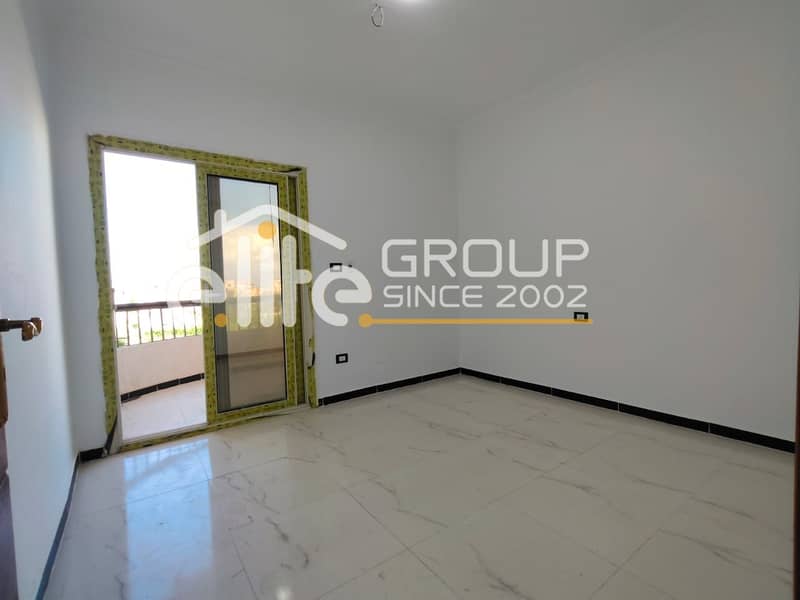 7 bc1ae3e5-f587-45d6-b416-c43b39e52ec3. jpg