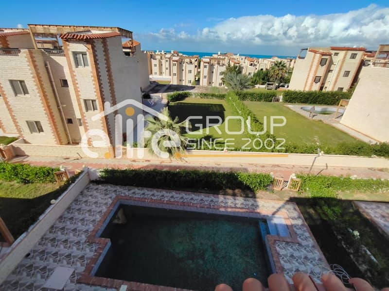 8 cf8e693a-a463-41a4-982a-7c7437be09bb. jpg