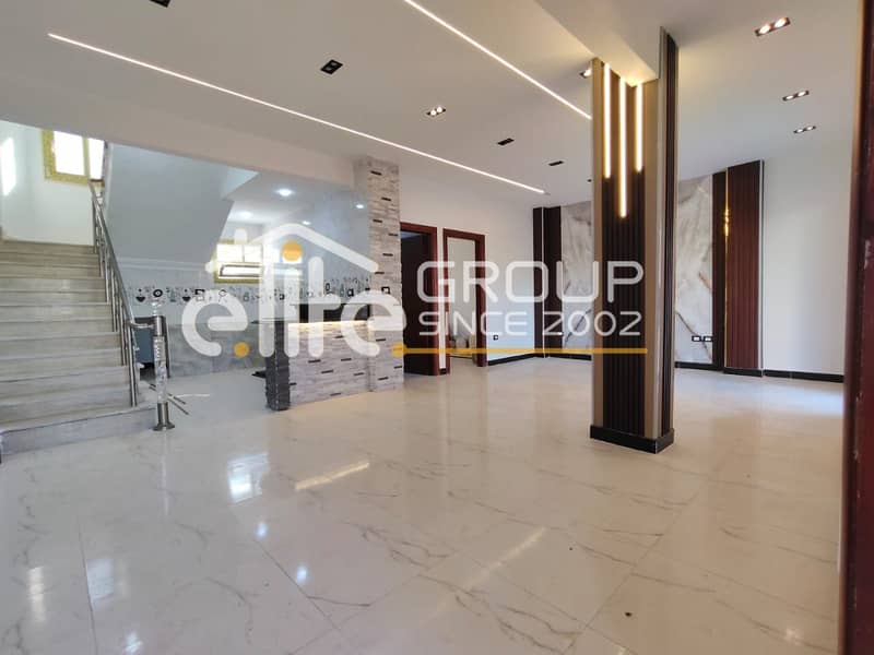 9 d2dc90b7-2a65-4f66-a405-f2e7a9f5bc06. jpg