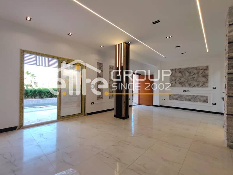 10 e5435c97-8c18-43e3-8437-0d0ab8475b2b. jpg