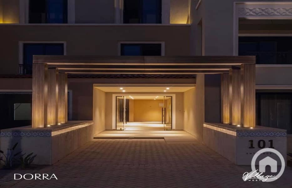 6 470220110_2024201194690772_6757087755471554418_n. jpg