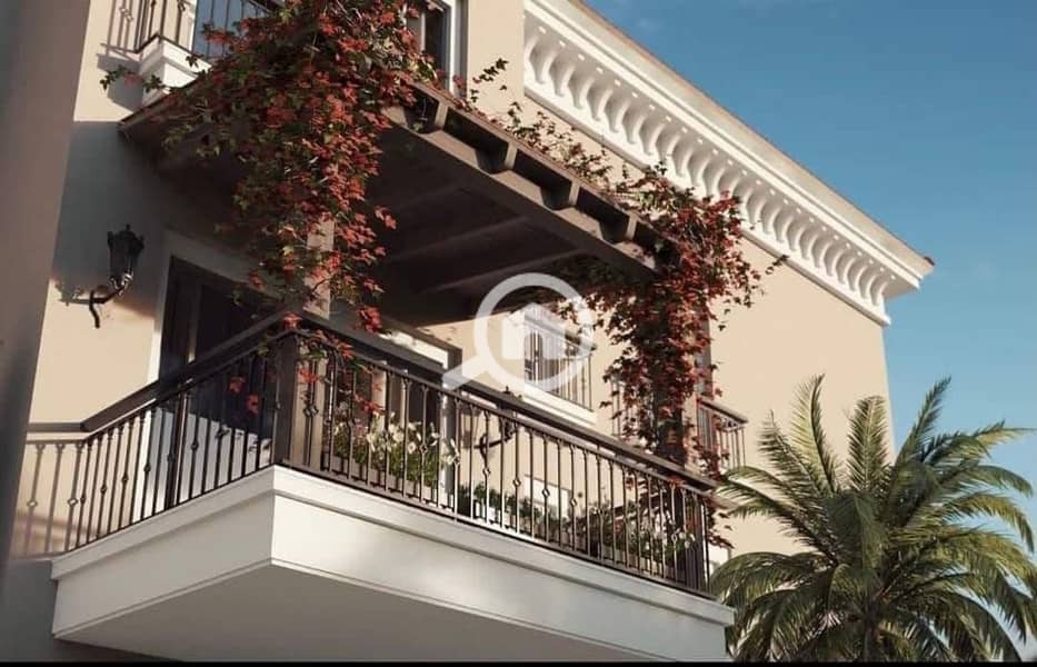 7 470596396_3310163155781462_9213991788609261693_n. jpg