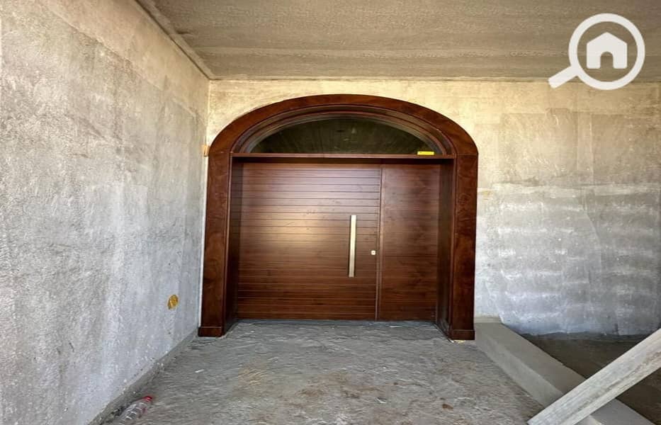 8 WhatsApp Image 2024-09-10 at 5.00. 04 PM (1). jpeg