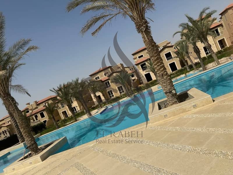 9 WhatsApp Image 2025-09-21 at 14.20. 08_77007b57. jpg