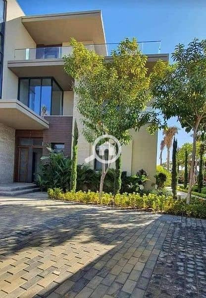 6 428479571_252258511264058_105208559185042746_n. jpg