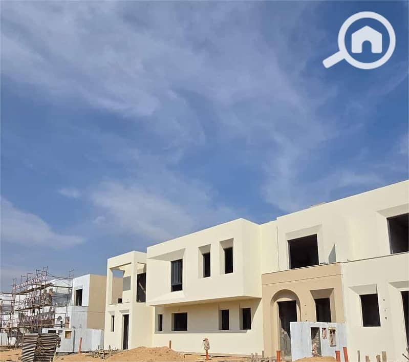 11 IMG-20250220-WA0458. jpg