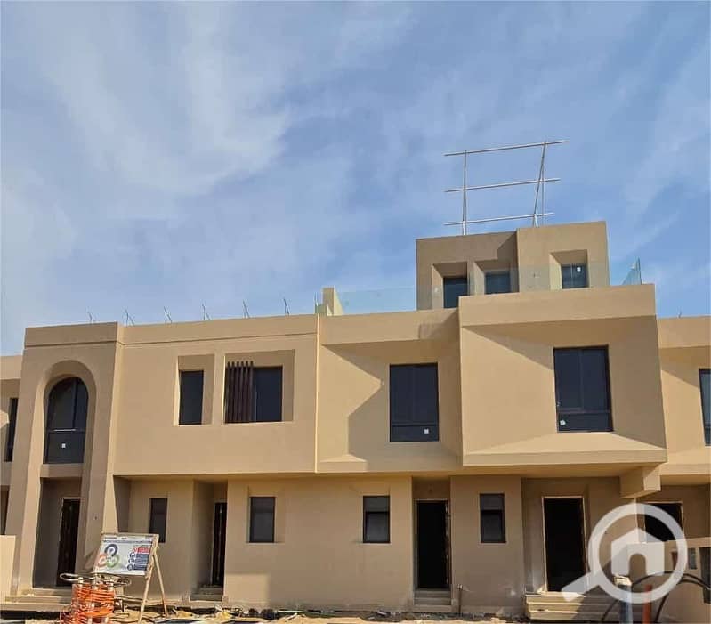 13 IMG-20250220-WA0476. jpg