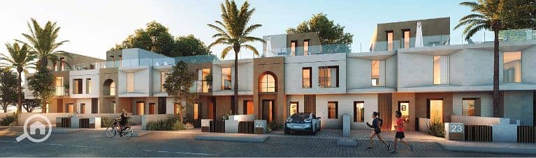 16 Screenshot 2024-01-18 175339. png