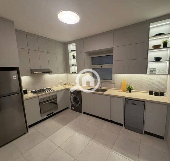 2 39c3952c-0cc2-4d16-aac0-3ce01670118f. jpeg