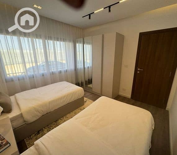 3 576fac07-fbe4-433f-ad19-949ea5fc5247. jpeg