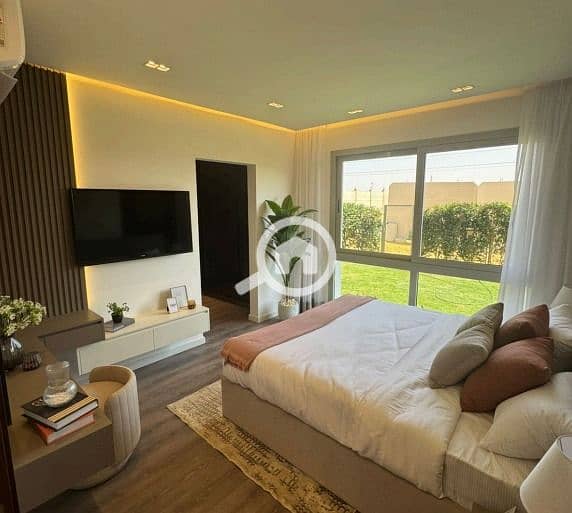 8 c0e75e1a-b03f-4b33-bc6e-4925a9f1abee. jpeg