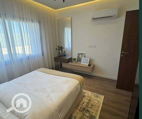 10 c605da41-e14d-4dea-b881-d6ba4089f1c0. jpeg