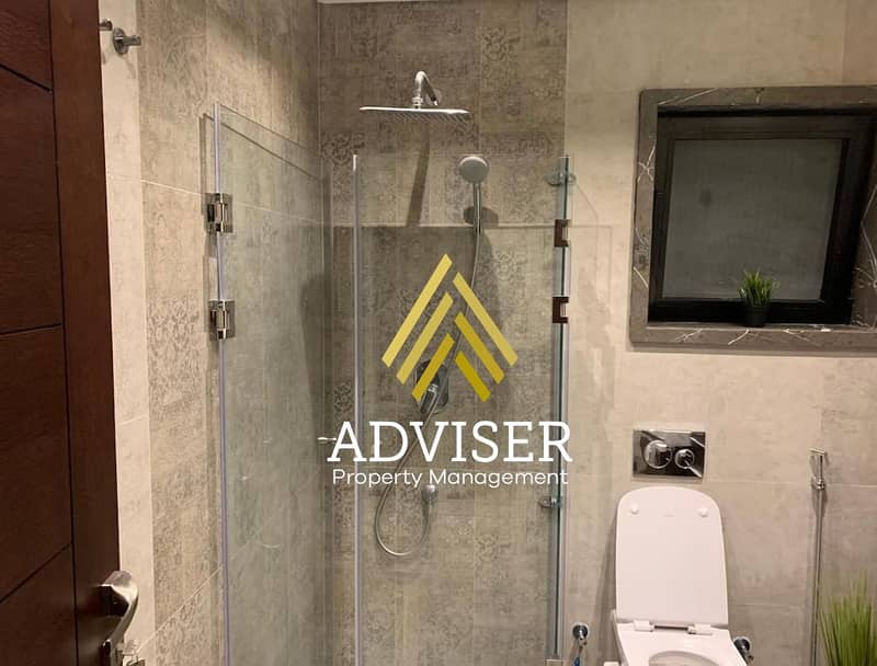 6 لوميا lumia ready to move Apartment fully Finished  (11). jpg