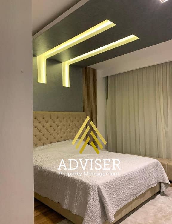 9 لوميا lumia ready to move Apartment fully Finished  (15). jpg