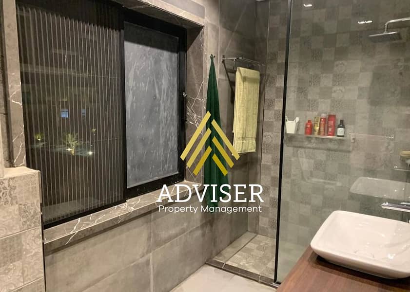 10 لوميا lumia ready to move Apartment fully Finished  (19). jpg