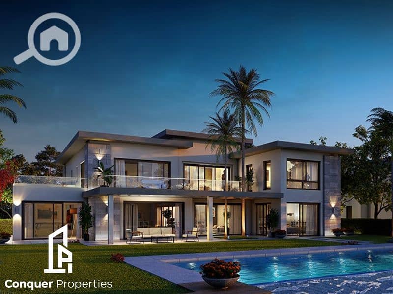 3 Untitled design - 2023-10-23T174047.908. png