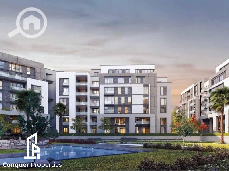 12 Untitled design - 2023-11-12T155438.532. png