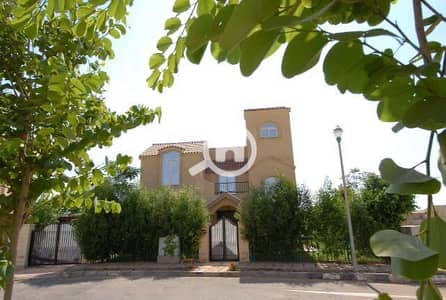 فیلا 3 غرف نوم للايجار في مدينتي، القاهرة - 6ad492dd-f0cd-4148-beac-953066ed2f3c. jpg