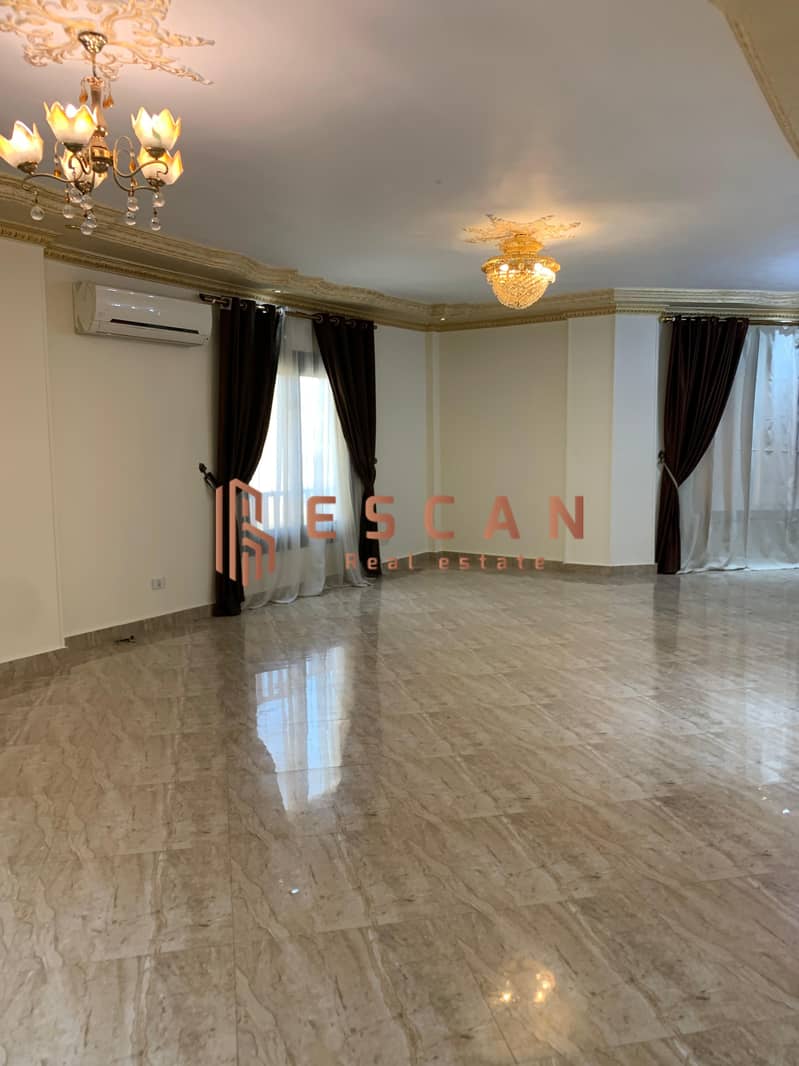 3 6170156c-7d3c-4b32-87c4-55c128b48df8. jpeg