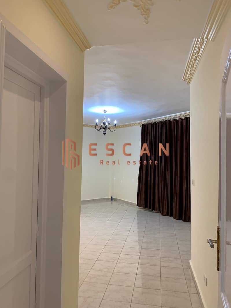 5 65da8f3d-27f9-4edd-93ed-488c0302d45d. jpeg